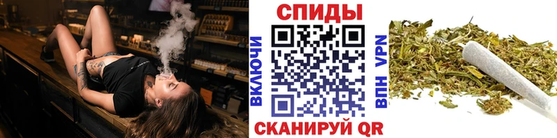 Бутират BDO  сколько стоит  Нелидово 