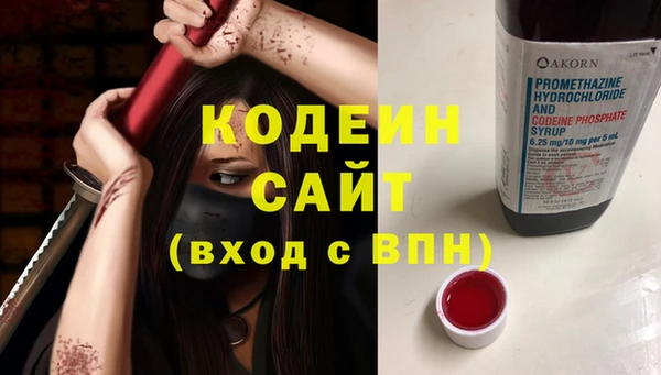 амф Богородицк