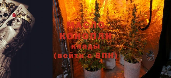 гидра Белокуриха