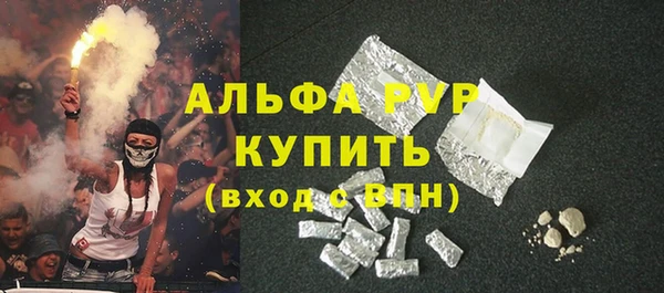 амф Богородицк