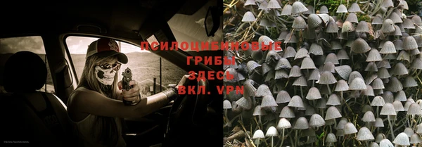 ALPHA-PVP Богородск